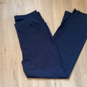 Navy Blue Women's Intimates Panties
